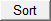 Sort