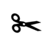 Scissors