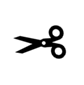 Scissors